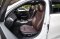 BMW 330e M Sport Plug-in Hybrid