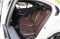 BMW 330e M Sport Plug-in Hybrid