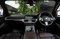 BMW 330e M Sport Plug-in Hybrid