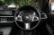 BMW 330e M Sport Plug-in Hybrid