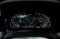 BMW 330e M Sport Plug-in Hybrid