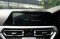 BMW 330e M Sport Plug-in Hybrid