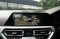 BMW 330e M Sport Plug-in Hybrid