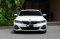 BMW 330e M Sport Plug-in Hybrid
