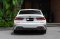 BMW 330e M Sport Plug-in Hybrid