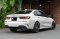 BMW 330e M Sport Plug-in Hybrid