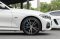 BMW 330e M Sport Plug-in Hybrid