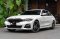BMW 330e M Sport Plug-in Hybrid