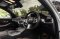 BMW 330e M Sport Plug-in Hybrid