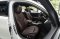 BMW 330e M Sport Plug-in Hybrid