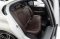 BMW 330e M Sport Plug-in Hybrid