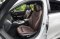 BMW 330e M Sport Plug-in Hybrid
