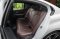 BMW 330e M Sport Plug-in Hybrid