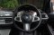 BMW 330e M Sport Plug-in Hybrid