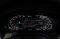 BMW 330e M Sport Plug-in Hybrid