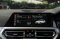 BMW 330e M Sport Plug-in Hybrid