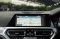 BMW 330e M Sport Plug-in Hybrid