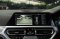 BMW 330e M Sport Plug-in Hybrid