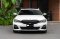 BMW 330e M Sport Plug-in Hybrid