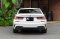 BMW 330e M Sport Plug-in Hybrid