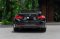 BMW 430i Coupe M Sport