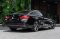 BMW 430i Coupe M Sport