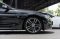 BMW 430i Coupe M Sport