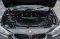 BMW 430i Coupe M Sport