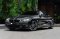 BMW 430i Coupe M Sport