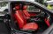 BMW 430i Coupe M Sport