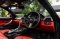 BMW 430i Coupe M Sport