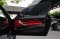 BMW 430i Coupe M Sport
