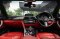 BMW 430i Coupe M Sport
