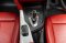 BMW 430i Coupe M Sport