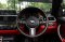 BMW 430i Coupe M Sport