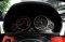 BMW 430i Coupe M Sport