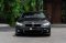 BMW 430i Coupe M Sport