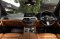 BMW 520d M Sport