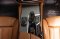 BMW 520d M Sport