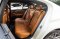 BMW 520d M Sport