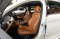 BMW 520d M Sport