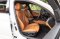 BMW 520d M Sport