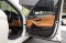 BMW 520d M Sport