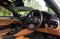 BMW 520d M Sport
