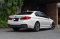 BMW 520d M Sport