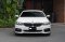 BMW 520d M Sport