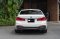 BMW 520d M Sport