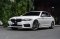 BMW 520d M Sport