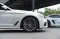 BMW 520d M Sport