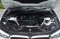 BMW 520d M Sport